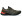 Asics GT- 1000 13 TR Nature Bathing